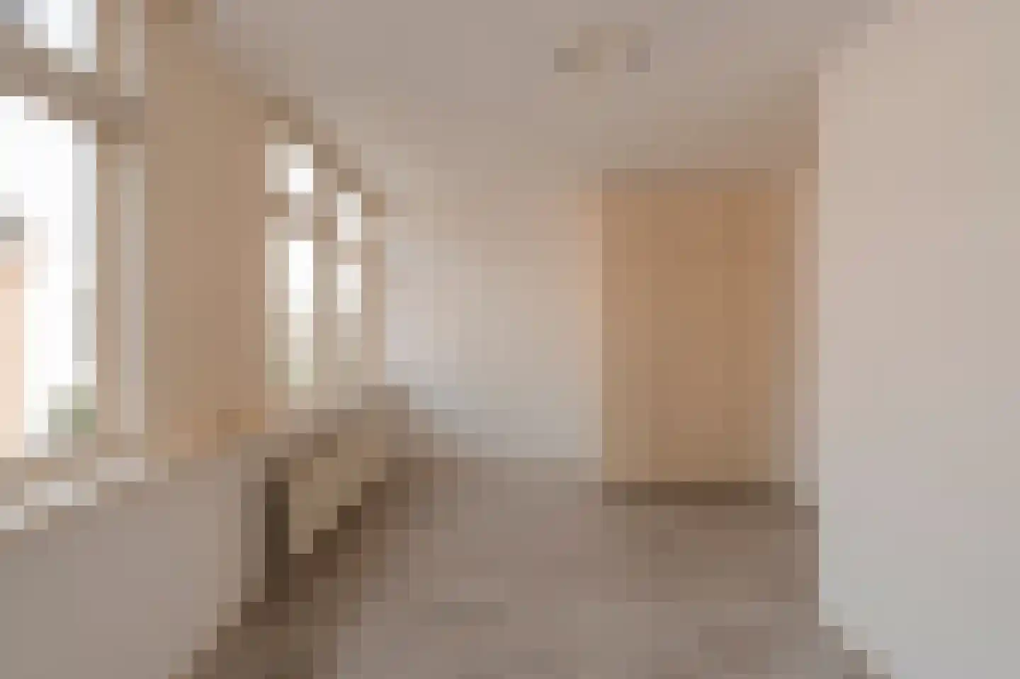 Bloemluststraat 3 Wassenaar thumbnail 27