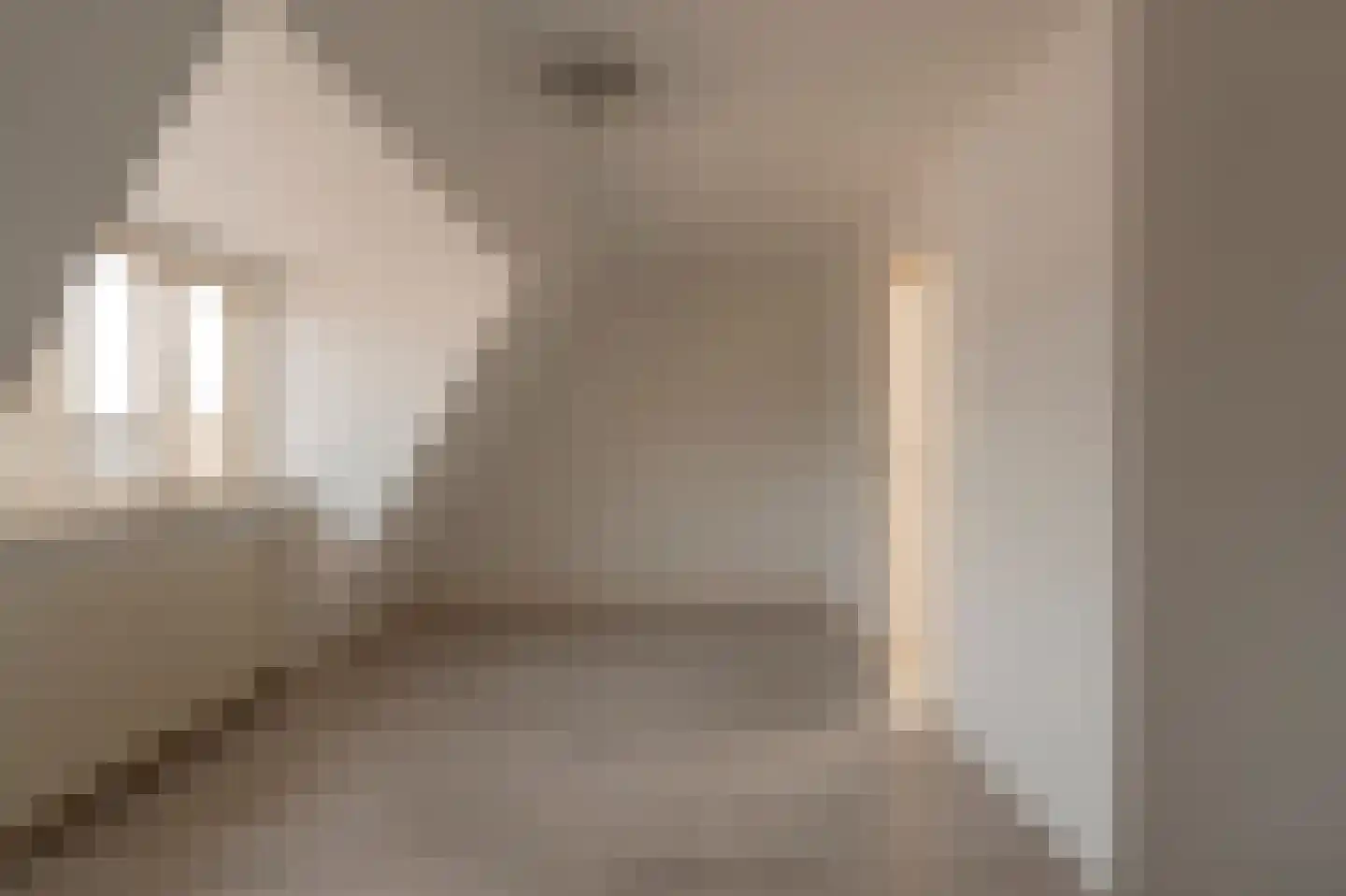 Bloemluststraat 3 Wassenaar thumbnail 32