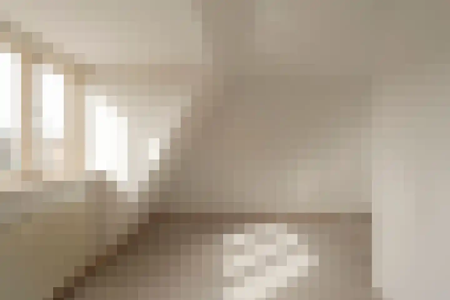 Bloemluststraat 3 Wassenaar thumbnail 35