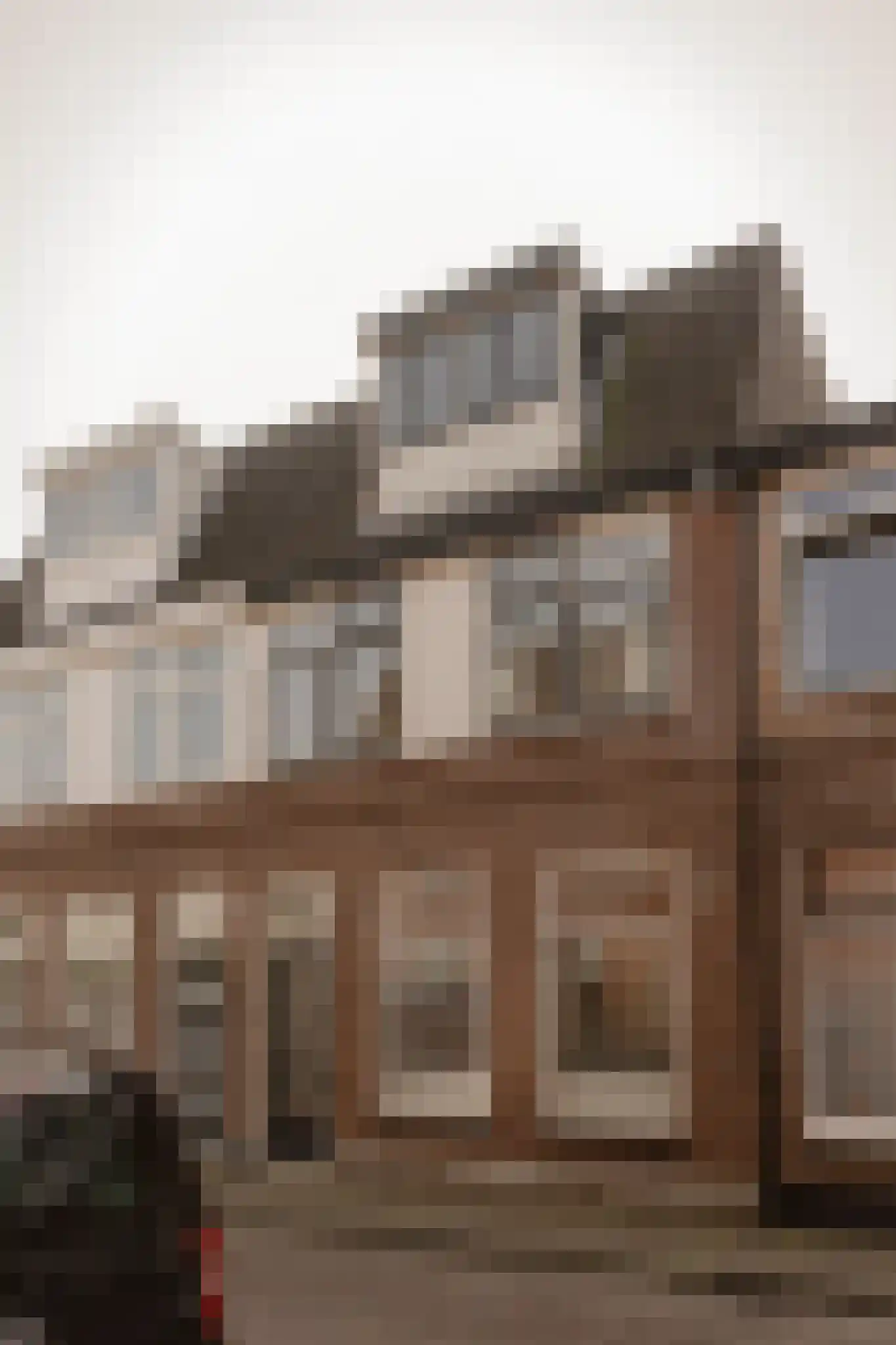 Bloemluststraat 3 Wassenaar thumbnail 4