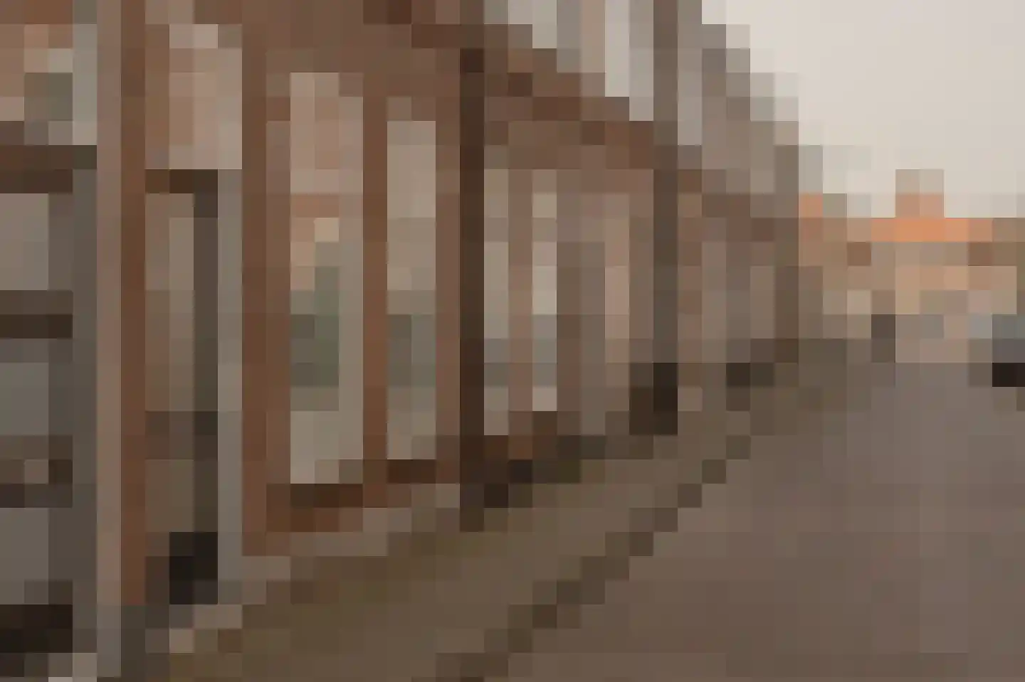 Bloemluststraat 3 Wassenaar thumbnail 5