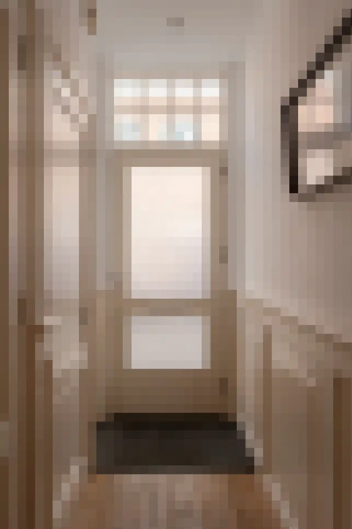 Bloemluststraat 3 Wassenaar thumbnail 6