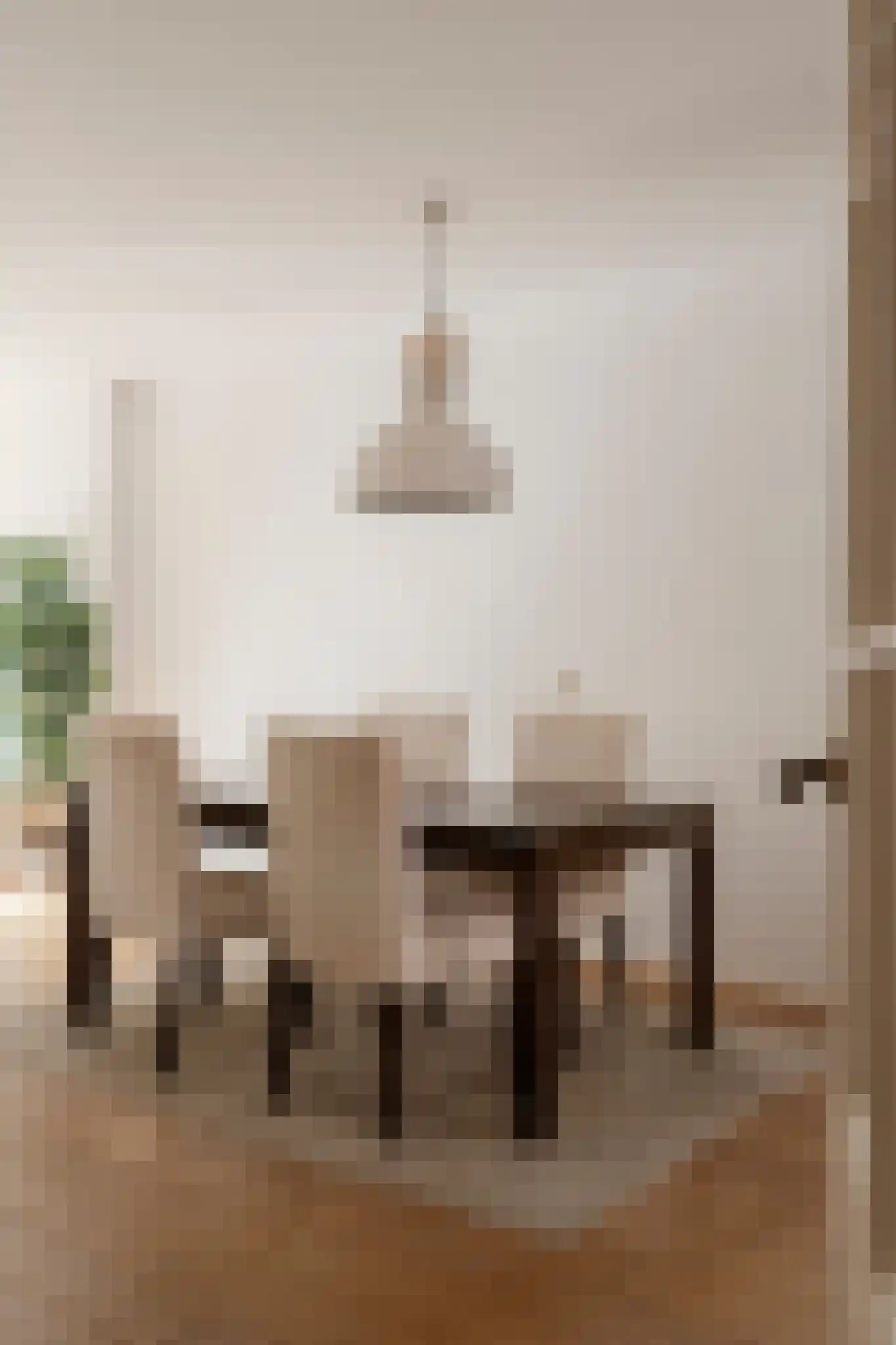 Bloemluststraat 3 Wassenaar thumbnail 7