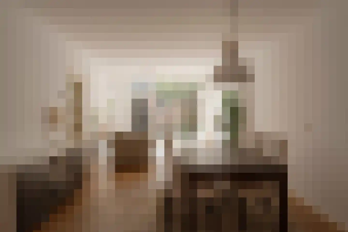 Bloemluststraat 3 Wassenaar thumbnail 8