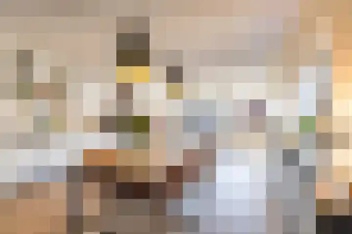 Bloemsingel 113 in Groningen