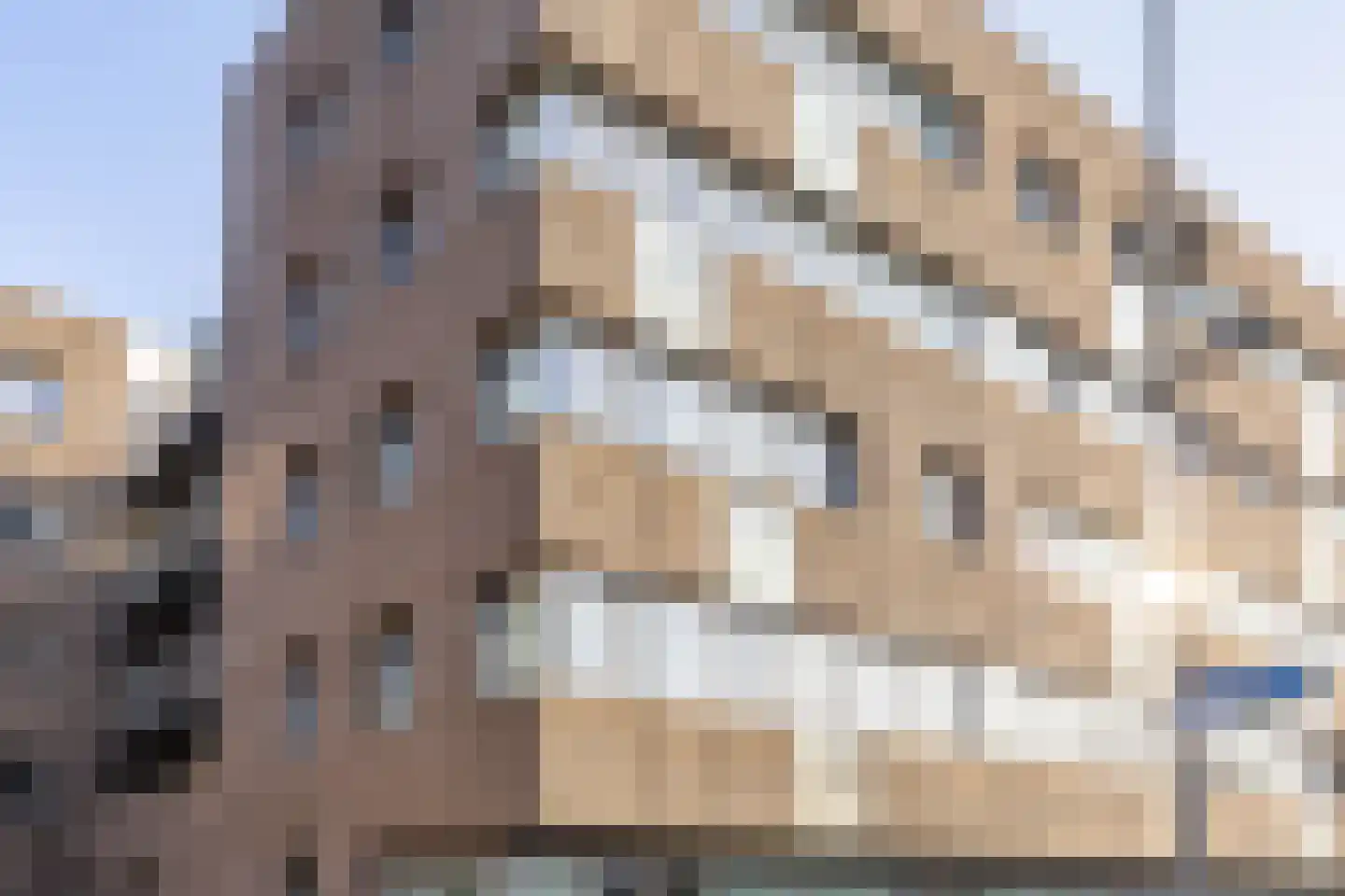 Bloemsingel 113 Groningen thumbnail 11