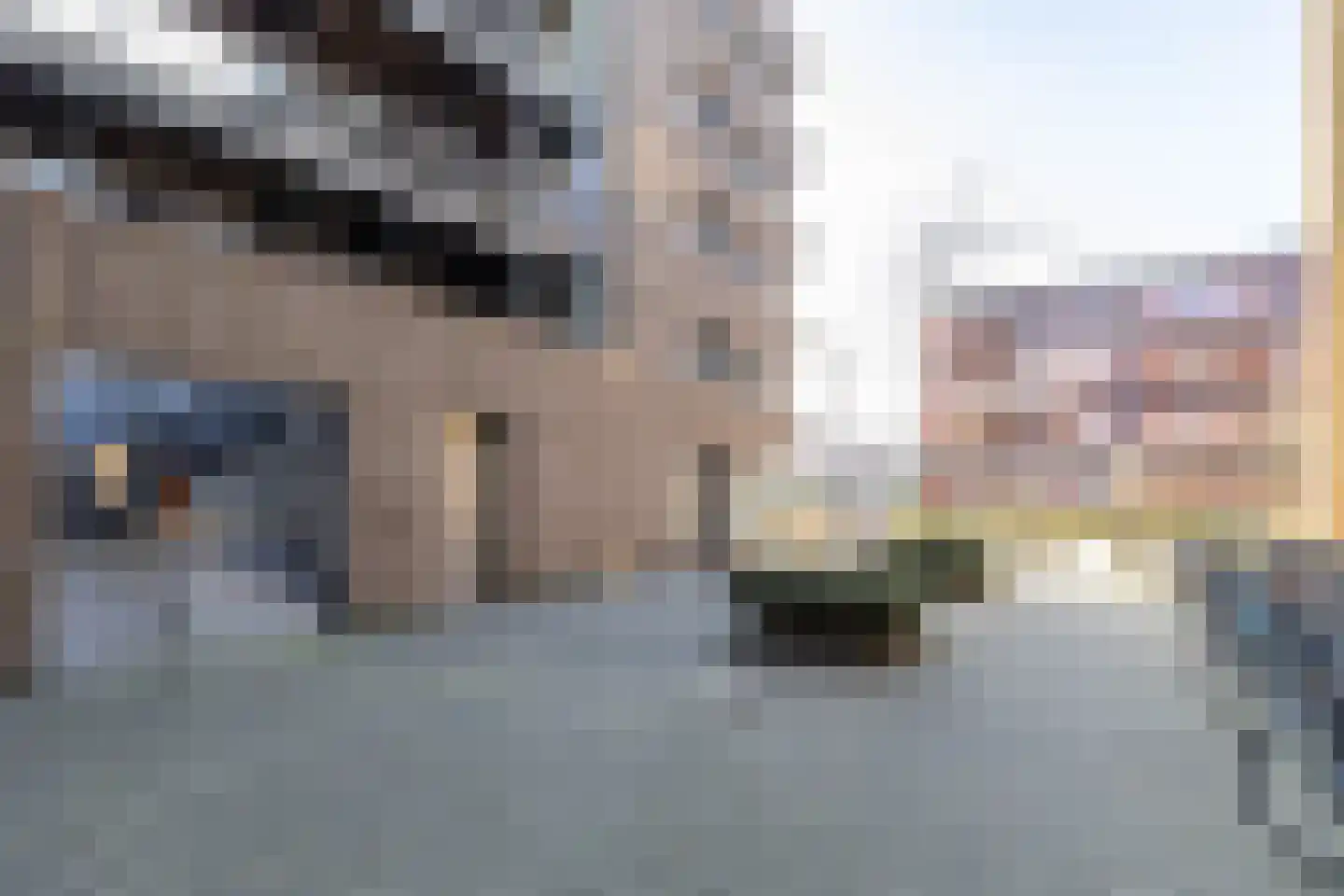 Bloemsingel 113 Groningen thumbnail 13