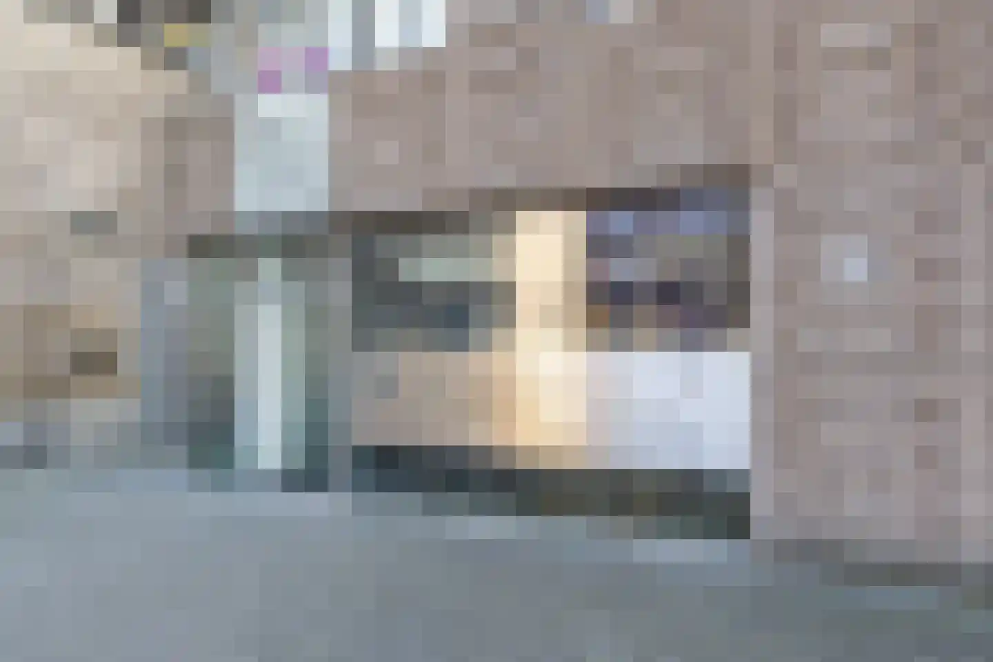 Bloemsingel 113 Groningen thumbnail 14