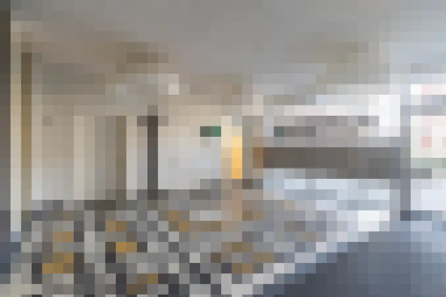 Bloemsingel 113 Groningen thumbnail 15