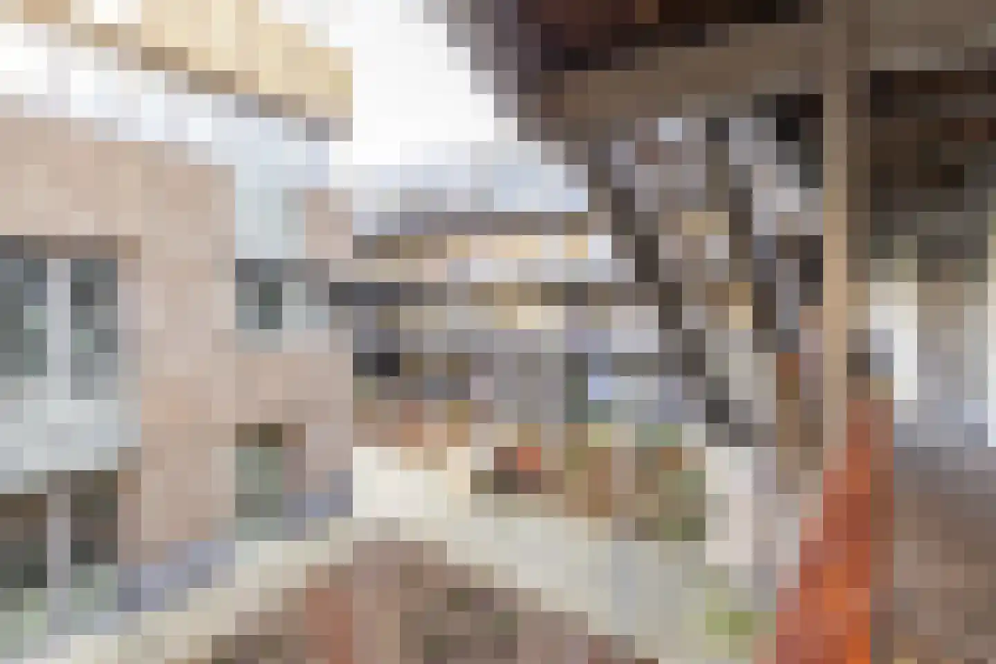 Bloemsingel 113 Groningen thumbnail 18