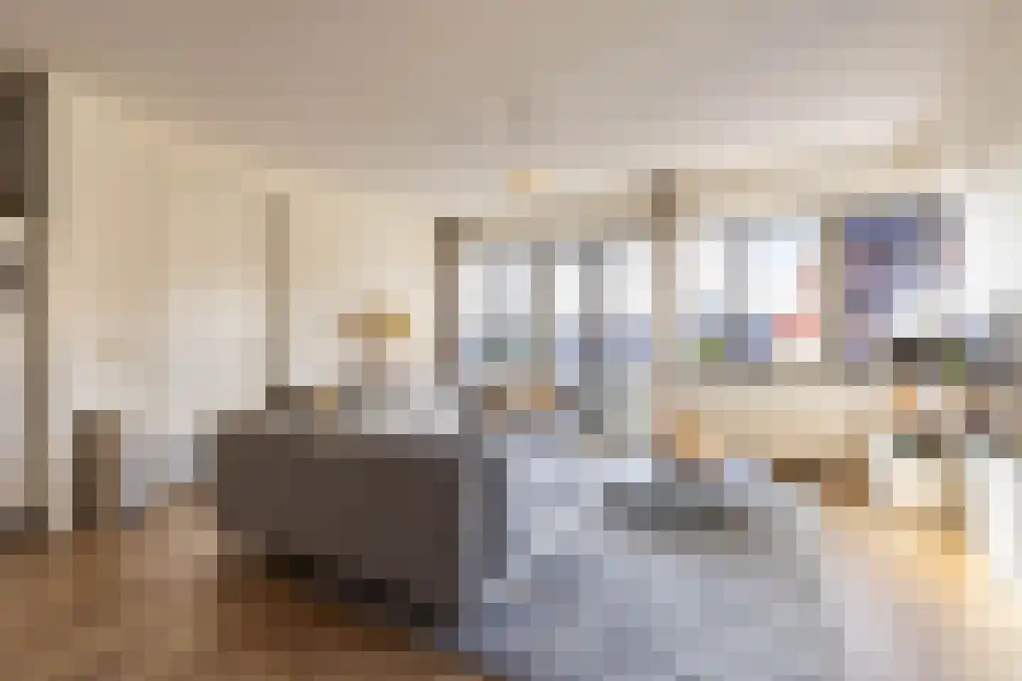 Bloemsingel 113 Groningen thumbnail 30