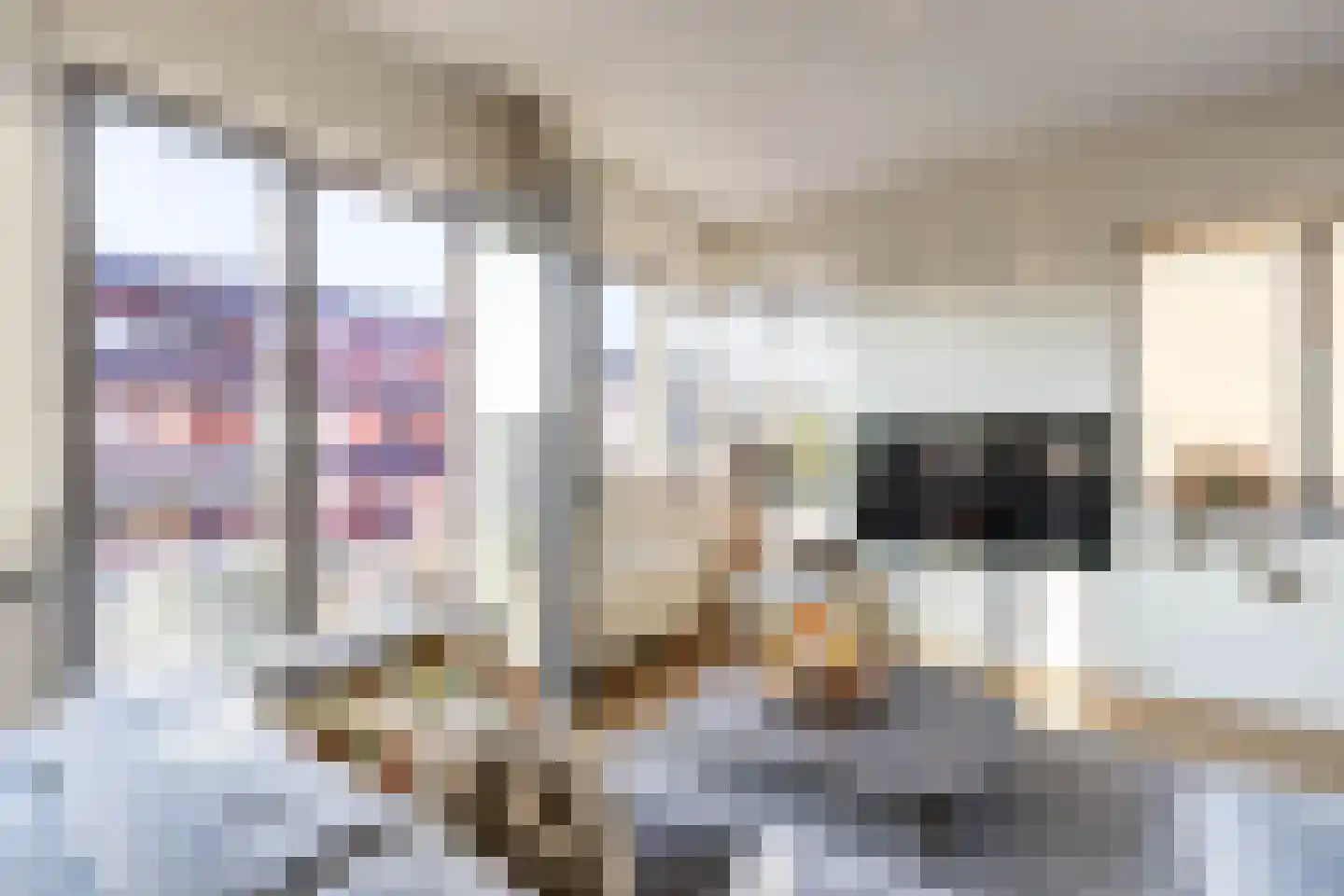 Bloemsingel 113 Groningen thumbnail 31