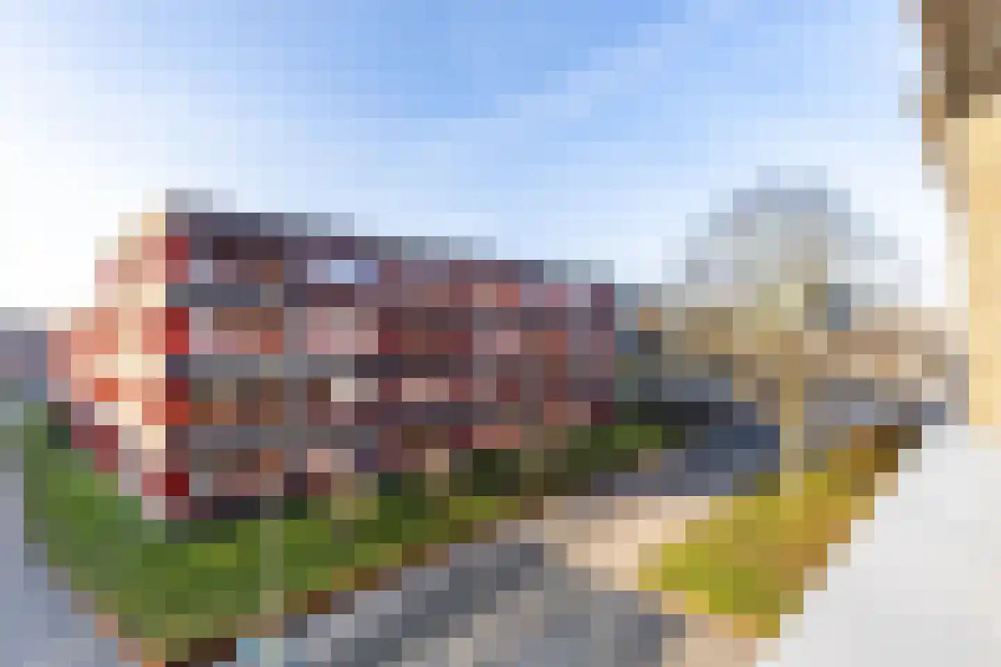 Bloemsingel 113 Groningen thumbnail 32