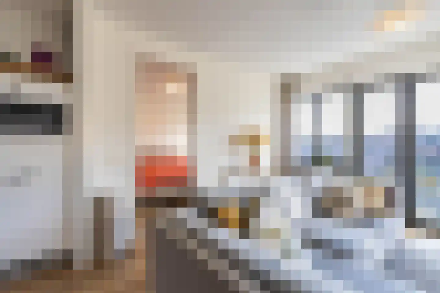 Bloemsingel 113 Groningen thumbnail 33