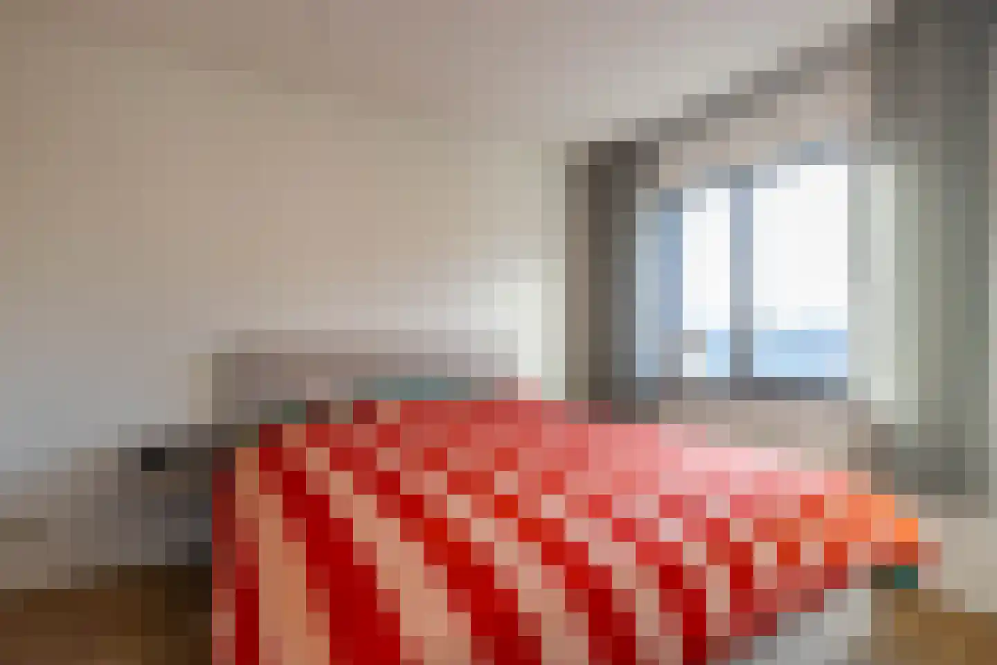 Bloemsingel 113 Groningen thumbnail 34