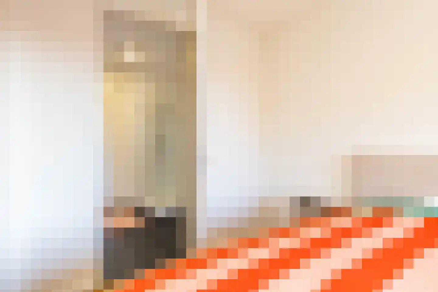 Bloemsingel 113 Groningen thumbnail 36