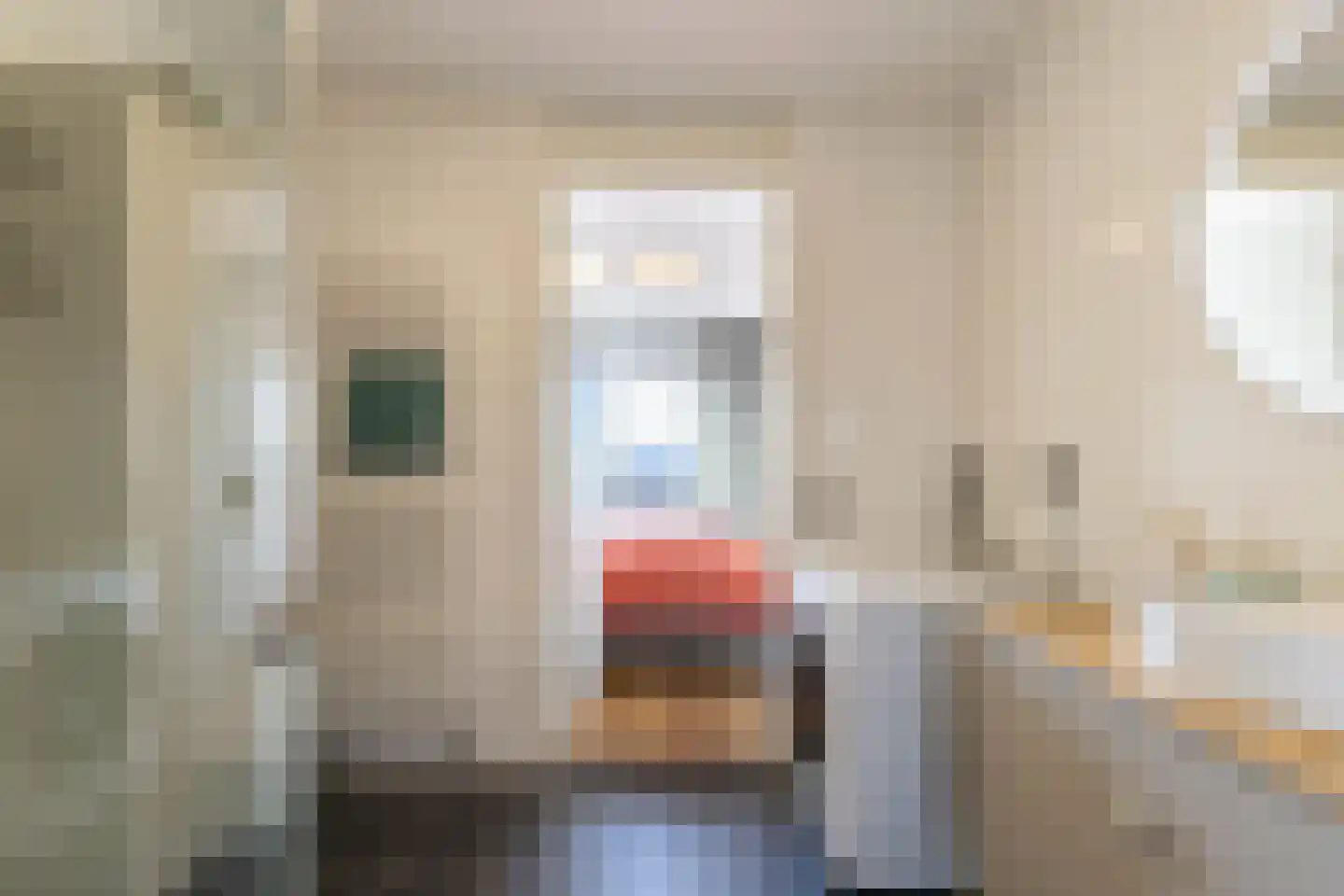 Bloemsingel 113 Groningen thumbnail 37