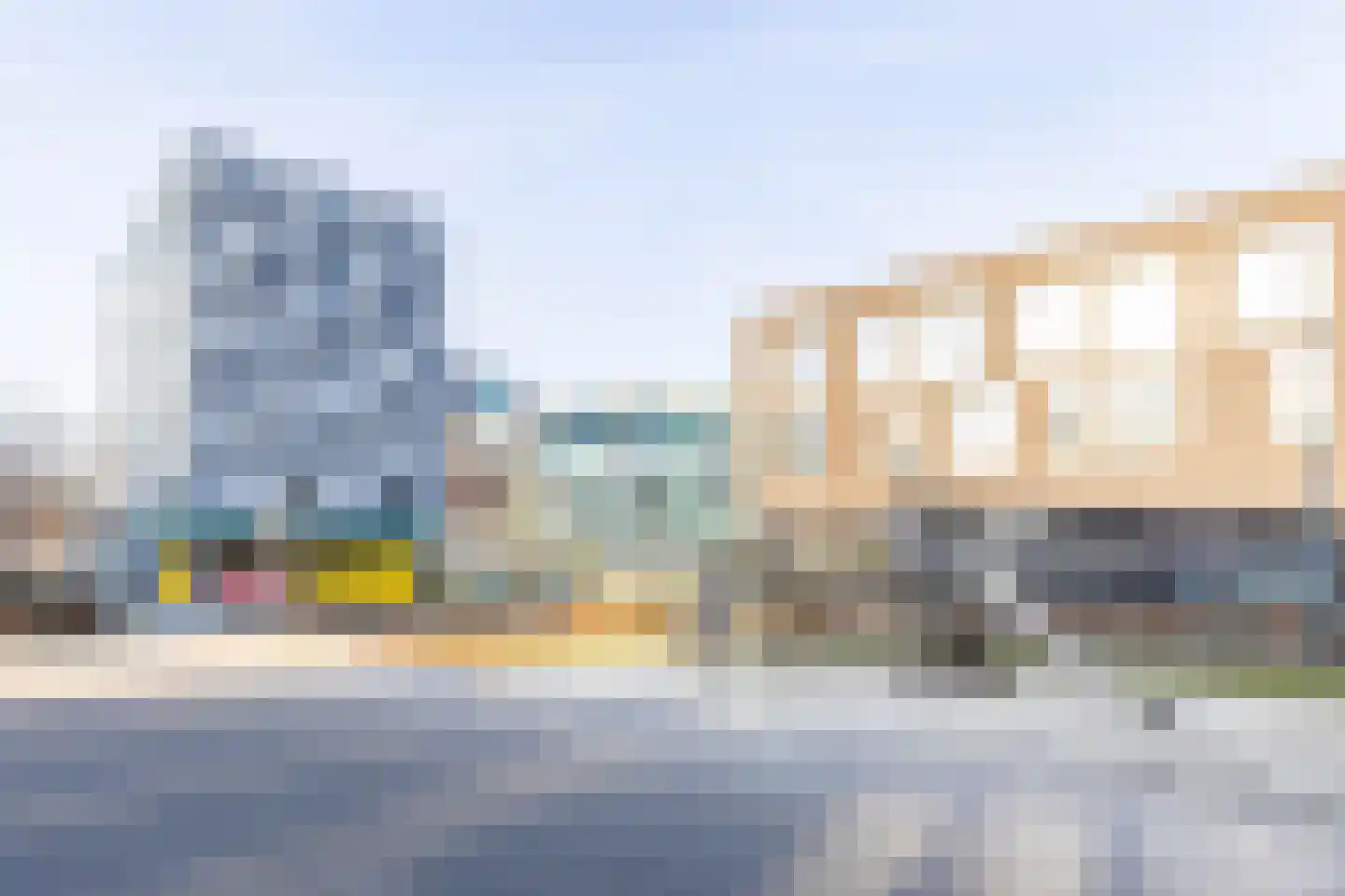 Bloemsingel 113 Groningen thumbnail 41