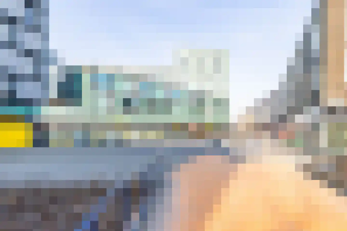 Bloemsingel 113 Groningen thumbnail 42
