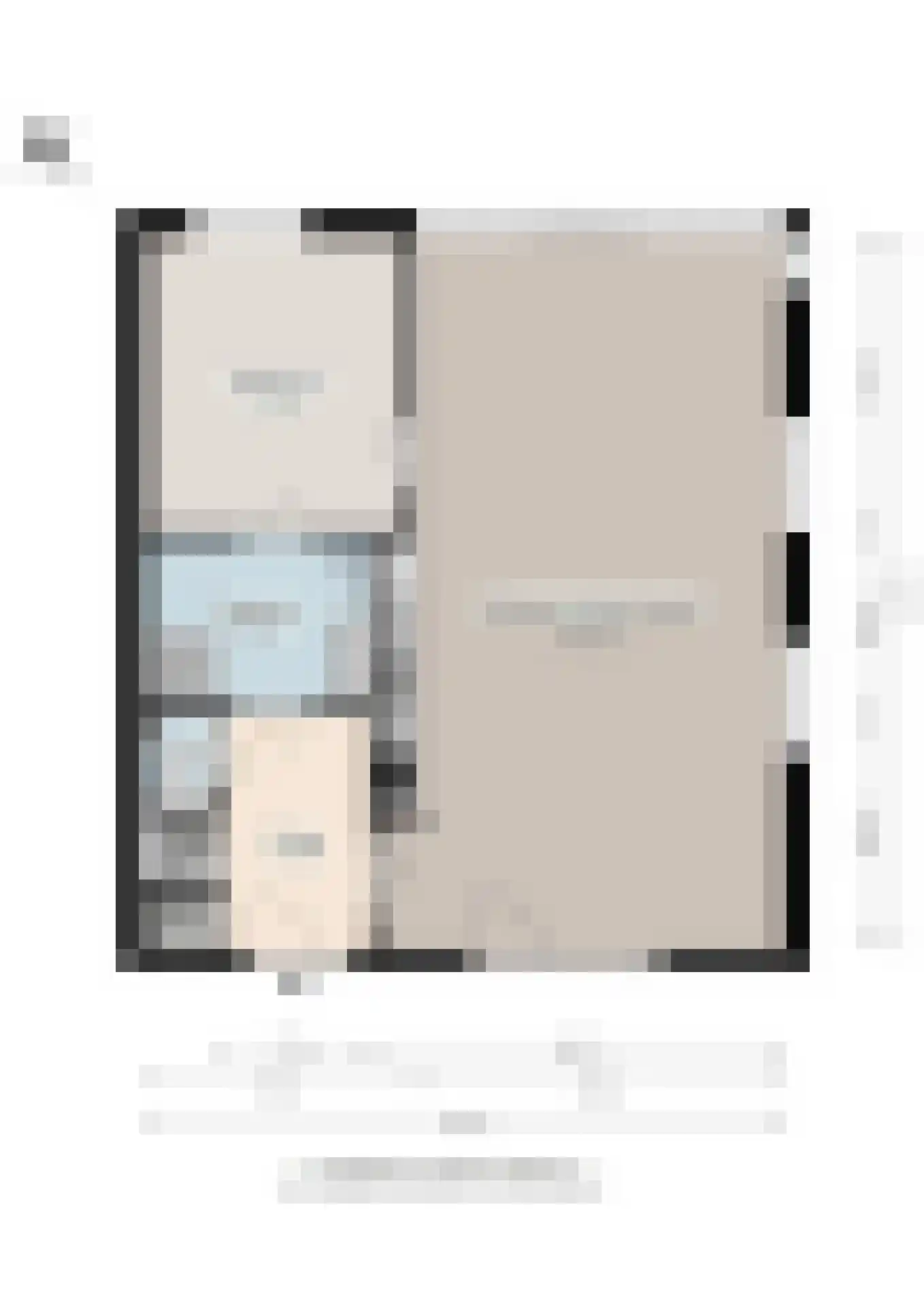 Bloemsingel 113 Groningen thumbnail 43