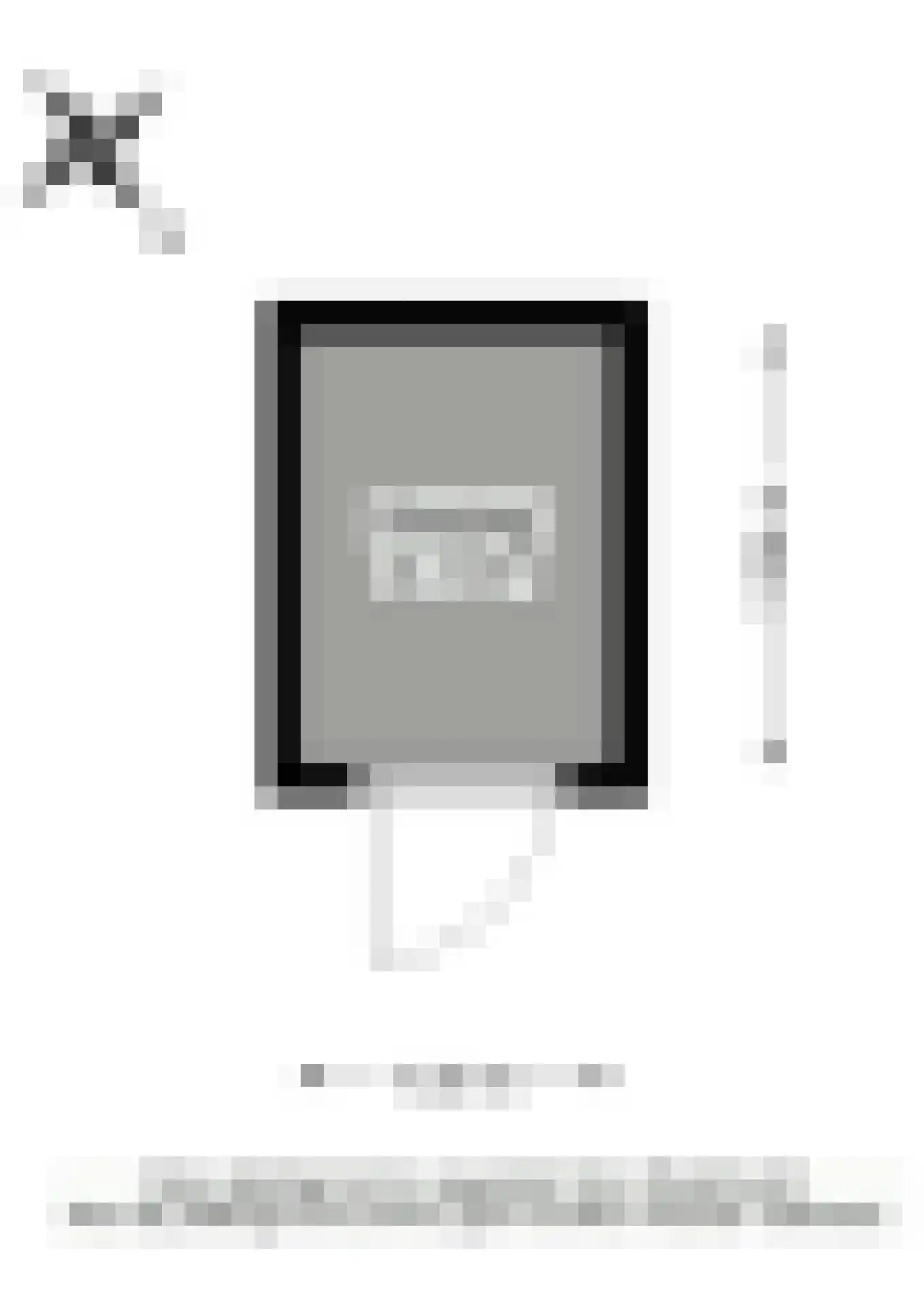 Bloemsingel 113 Groningen thumbnail 44