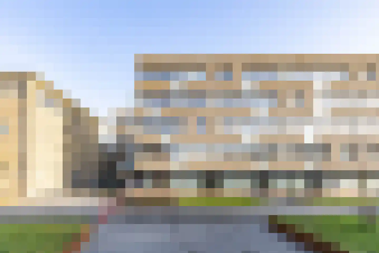 Bloemsingel 113 Groningen thumbnail 7