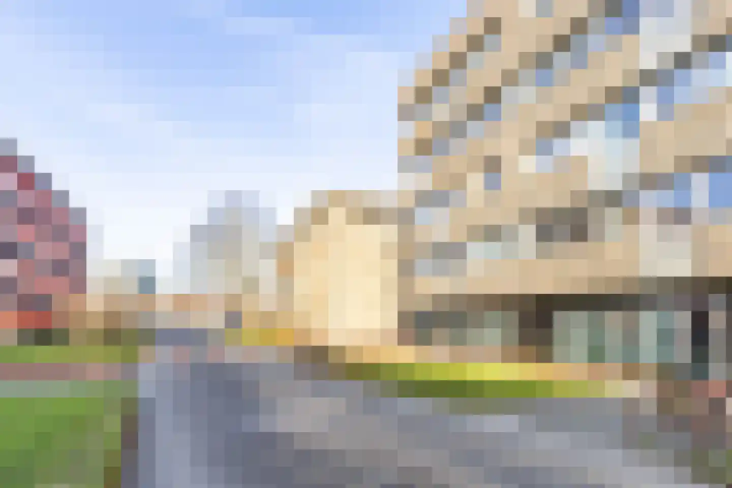Bloemsingel 113 Groningen thumbnail 8
