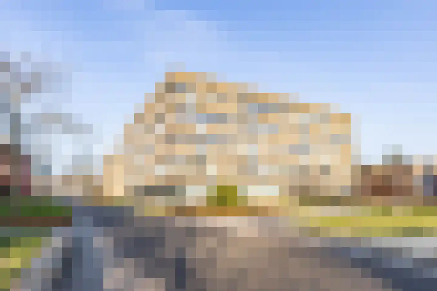 Bloemsingel 113 Groningen thumbnail 9