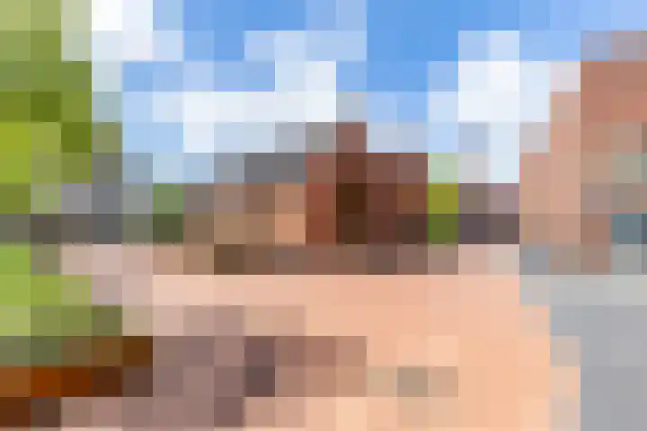 Bloemsingel 126 Groningen thumbnail 10