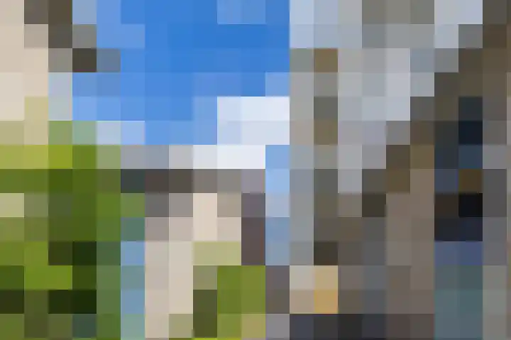 Bloemsingel 126 Groningen thumbnail 11