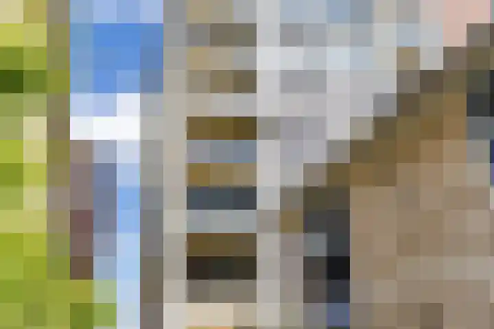 Bloemsingel 126 Groningen thumbnail 12