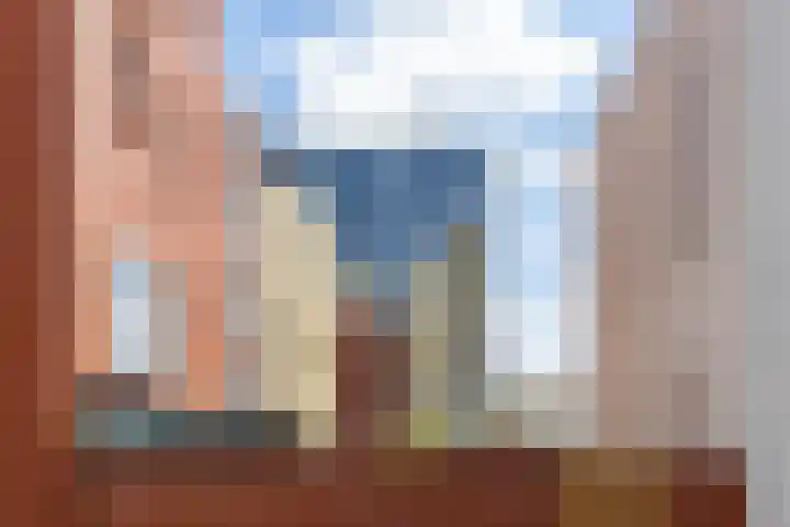 Bloemsingel 126 Groningen thumbnail 14
