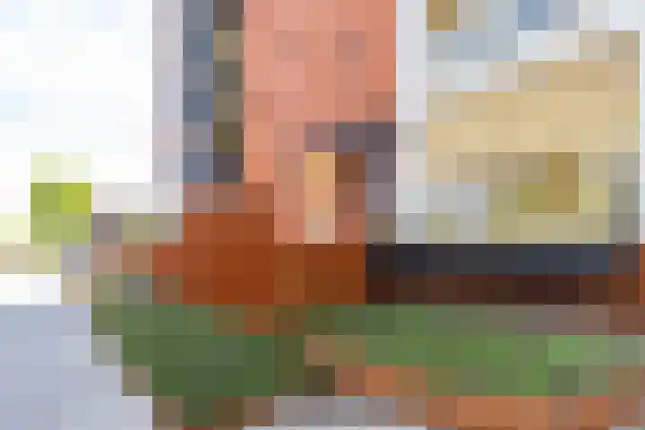 Bloemsingel 126 Groningen thumbnail 15