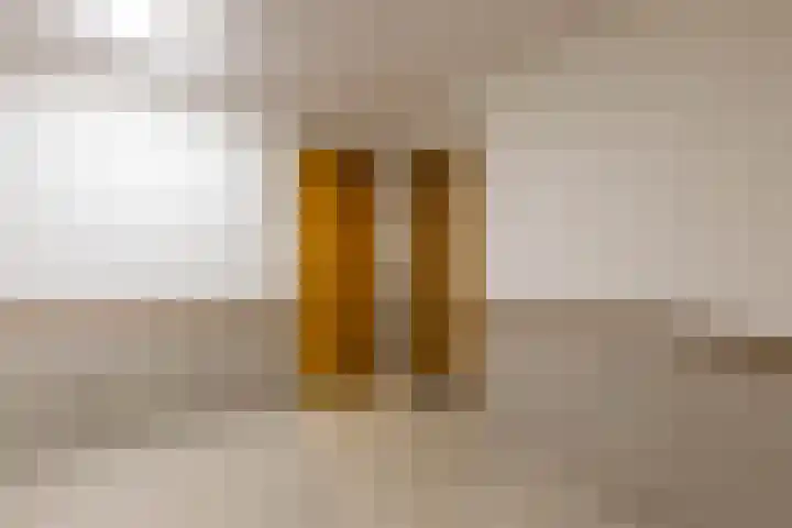 Bloemsingel 126 Groningen thumbnail 17