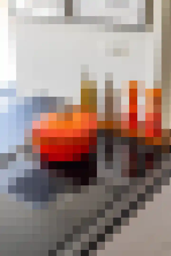 Bloemsingel 126 Groningen thumbnail 27