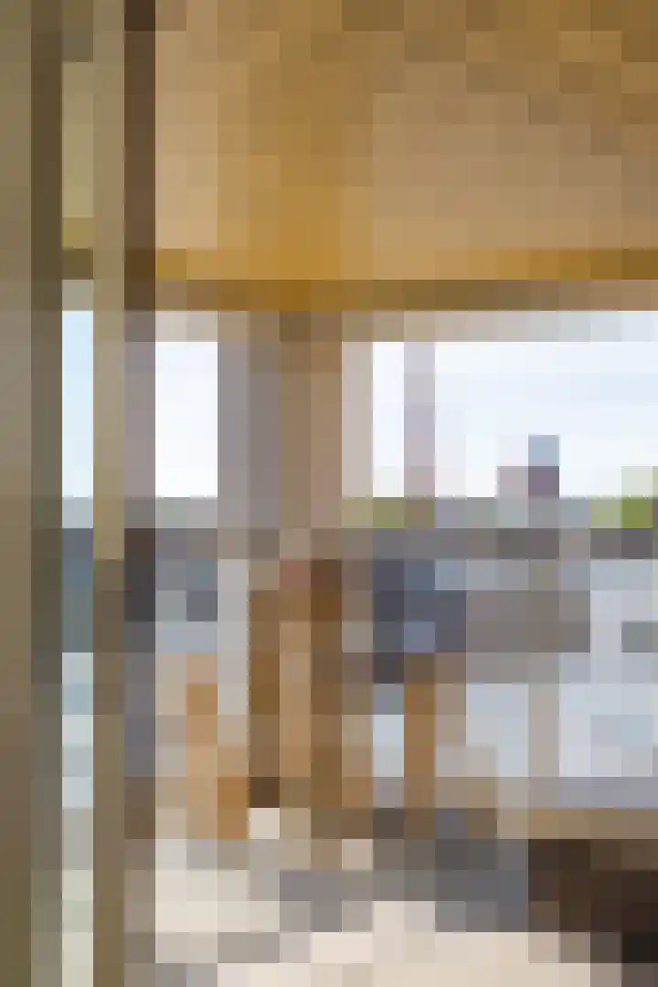 Bloemsingel 126 Groningen thumbnail 34