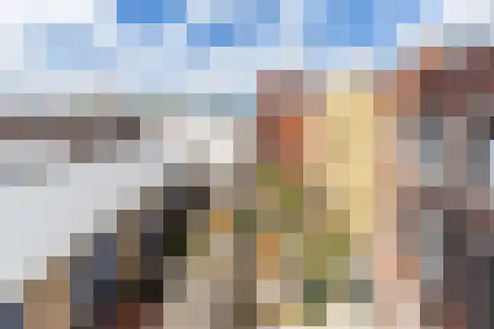 Bloemsingel 126 Groningen thumbnail 36