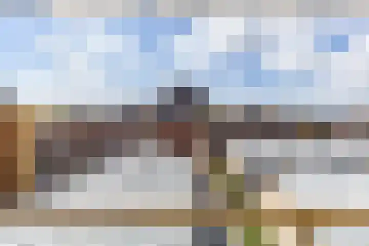 Bloemsingel 126 Groningen thumbnail 38
