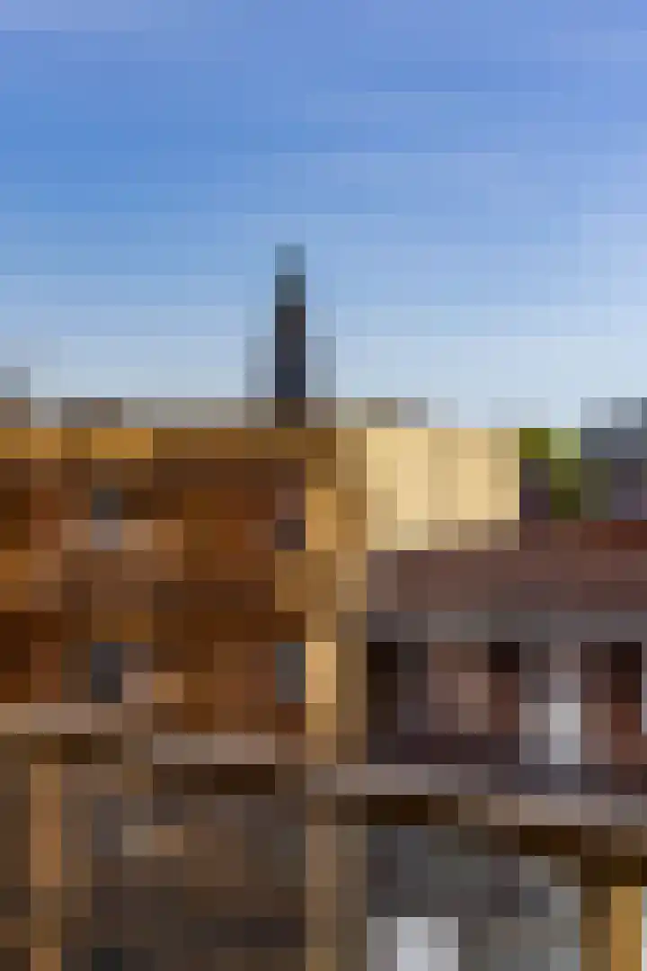 Bloemsingel 126 Groningen thumbnail 39