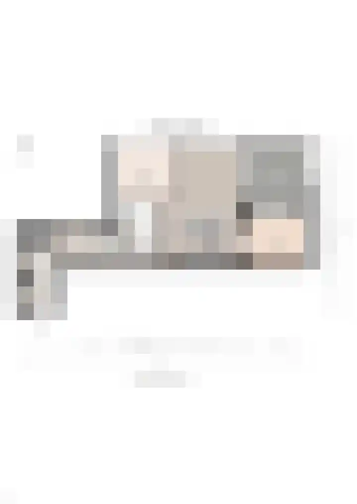 Bloemsingel 126 Groningen thumbnail 49