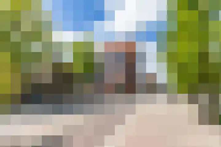 Bloemsingel 126 Groningen thumbnail 5