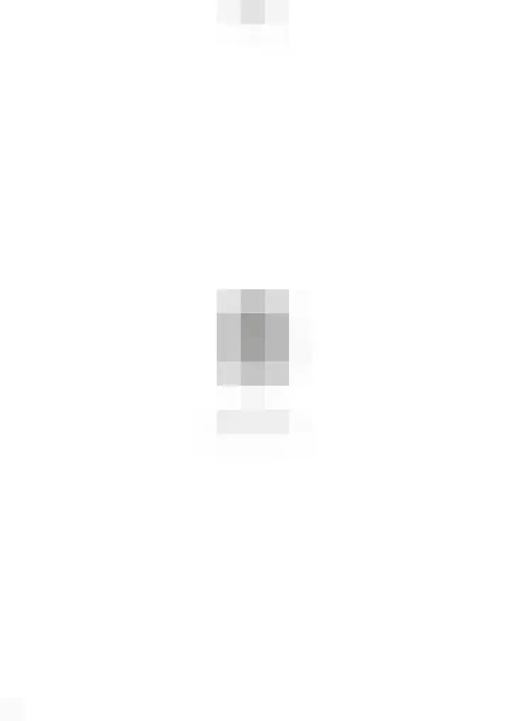 Bloemsingel 126 Groningen thumbnail 50
