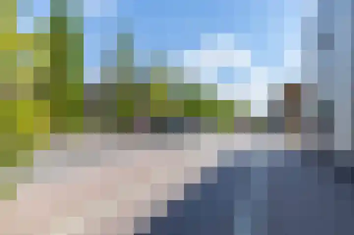 Bloemsingel 126 Groningen thumbnail 7