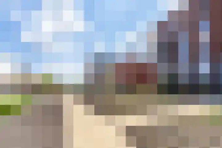 Bloemsingel 126 Groningen thumbnail 8