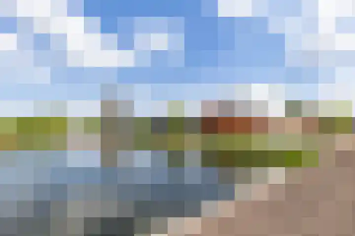 Bloemsingel 126 Groningen thumbnail 9