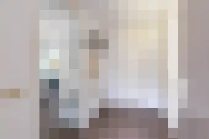 Bloemsingel 127 Groningen thumbnail 10