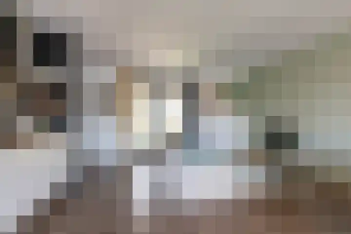 Bloemsingel 127 Groningen thumbnail 12
