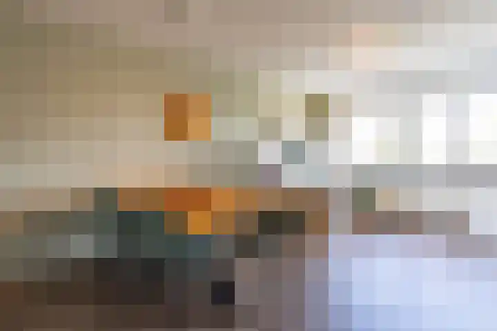 Bloemsingel 127 Groningen thumbnail 17