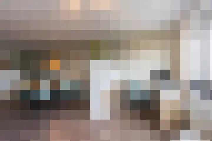 Bloemsingel 127 Groningen thumbnail 19