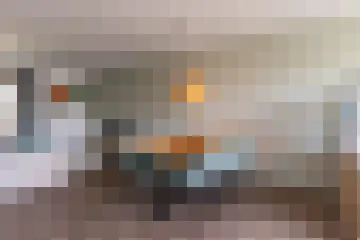 Bloemsingel 127 Groningen thumbnail 20